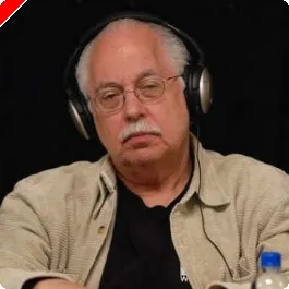 WSOP 2008 Evento #45 $50,000 H.O.R.S.E., Dia 2: Berman Lidera Field 0001