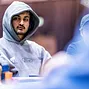 Kartik Ved