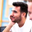 Dario Sammartino