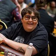 Andy Milonakis