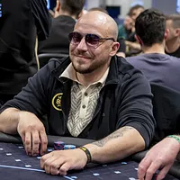 Deividas Sabaliauskas