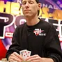 Huck Seed - 2009 NBC Heads-Up Poker Champion