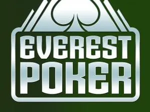 everest poker