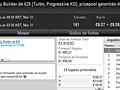 luis couto 18 e Elpatito55 Faturam nos Regulares da PokerStars.pt 119