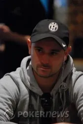 Daniel Botta does it better