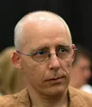 The Railbird Report: The Top 10 "Recreational" Poker Players 110