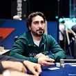 Suren Pahlevanyan