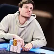 Stan Van Dijk