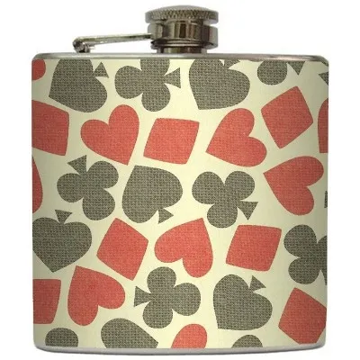 Cadeaux de Noël Poker : mettez le feu au sapin 107