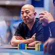 Changfeng Fan