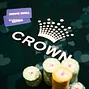 Chips, Crown