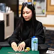 Cassandra Yong