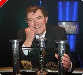 El Gentleman del Póquer en Europa 0001