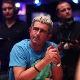 Pokerstars EPT Kiev 2009 - Jour 4 : Max Lykov en tête des finalistes 102