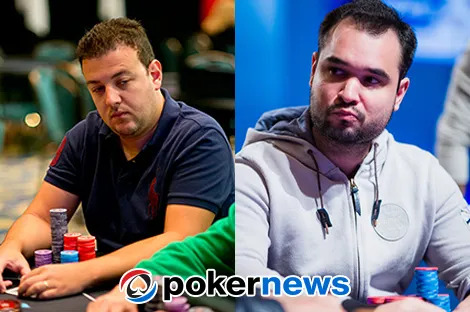 alexandre gomes ariel bahia