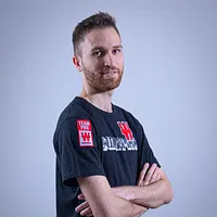Emilien Pitavy