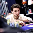 Mehdi Chaoui