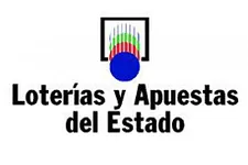 Loterías y Apuestas del Estado