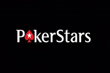 PokerStars
