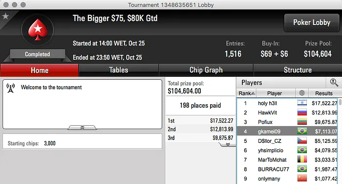 marquinhosss e fred_volpe Foram os Melhores da Reta de Domingo 104