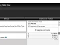Barato04 Vence o High Roller Club: ,050 Daily Cooldown (,639) & Mais 104