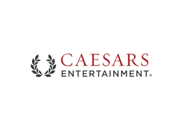 Caesars Entertainment
