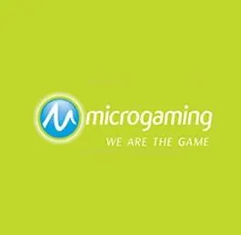 Microgaming Reinstitutes Partial US Block 0001