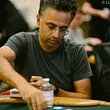 Nipun Java