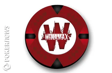 Winamax.fr : Se construire une bankroll en partant de zéro 0001