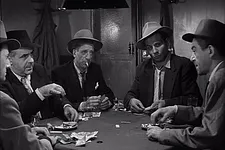 everest poker altitude 100