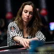 Liv Boeree