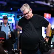 Gary Benson