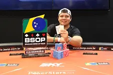 José Wilson de Souza