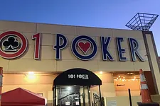 johnny chan houston poker