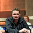 Eli Berg