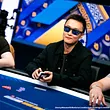 Biao Ding