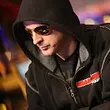 Phil Laak