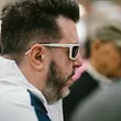 Max Pescatori