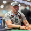 Michael Mizrachi