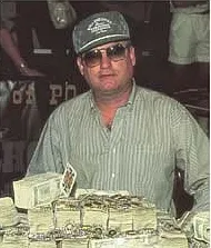 Jim Bechtel