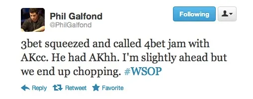 All Mucked Up: 2012 World Series of Poker Day 46 Live Blog 139