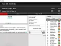 Mais Quatro Campeões Portugueses nas TRIO Series da PokerStars.pt 108