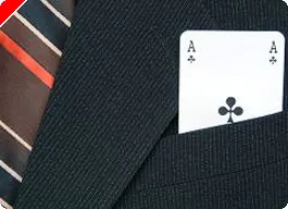 Station Casino Management Make Buy Out Offer 0001