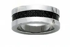 carbon poker freeroll pokernews