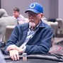 Lowell Lowry Jr
