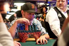 Poker Live : Gagner sa vie comme joueur professionel de tournois ?