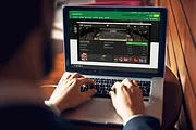 Unibet Poker Spices Things Up With the Exciting Daily Specials