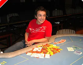 João Martins Ganha Solverde 5 0001