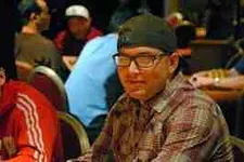 karr wpt bay 101 shooting star