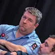 Chris Moneymaker